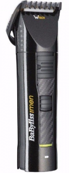 Babyliss E750E Babyliss E750E
